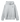 Oversized Hoodie Women